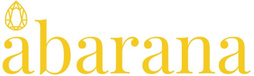 Abarana Fine Jewelry